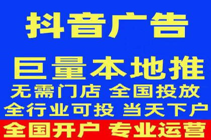案例对比：SEO与SEM优化效果深度分析